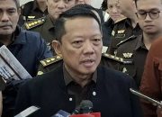 PT Agrinas Palma Kelola Lahan Sawit 47 Ribu Hektare Sitaan Kejagung