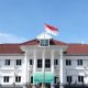 Tanggapi Isu Proses Berlarut, Kejari Luwu Beberkan Alasan Belum P21 Kasus Eks Kades Rante Balla