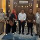 PT Masmindo Dwi Area dan BPN Sulsel Perkuat Kepastian Hukum dan Pengamanan Aset Menjelang Tahap Konstruksi