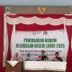 Kejaksaan Negeri Luwu gelar Penerangan Hukum Pengelolaan Dana Desa yang Akuntabel dan Transparan”