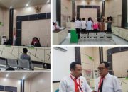 Satpol PP Selayar: Mandul, Lalai, dan Bungkam—Korban Ternak Liar Menangis Tanpa Keadilan