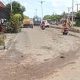 Material Timbunan Untuk Perumahan Dikeluhkan Warga Seppong Belopa Utara