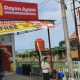 Tawarkan Cita Rasa Khas Nusantara; Doyan Ayam Kini Hadir di Belopa dengan Promo Special
