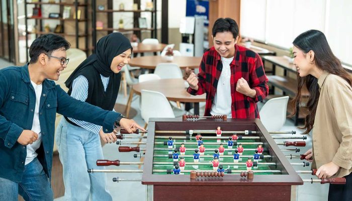 Jebakan Jalur Mandiri Unpad 2025: Kuota Terbatas, Siasat Ini Bisa Selamatkan Mimpi Kuliahmu!