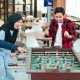 Jebakan Jalur Mandiri Unpad 2025: Kuota Terbatas, Siasat Ini Bisa Selamatkan Mimpi Kuliahmu!
