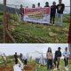 Rumpun Pong Titing Tegaskan Sikap: Tolak Aksi Bustam, Dukung Relokasi Makam Secara Damai