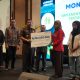 Kolaborasi BPJS Ketenagakerjaan dan Kejati Sulsel: Dorong Cakupan Jamsostek dan Cegah Kemiskinan Ekstrem