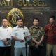 Kejati Sulsel Kembali Tetapkan ATP sebagai Tersangka Baru Kasus Kredit Fiktif Bank BUMN Makassar