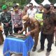Dua Jembatan Baru Diresmikan di Latimojong: Simbol Sinergi Pemerintah dan Swasta untuk Pembangunan Daerah