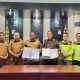 MDA dan Pemkab Luwu Teken MoU Strategis untuk Dukung Ketenagakerjaan Lokal dan Pelestarian Lingkungan di Proyek Awak Mas