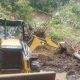 Tanah Longsor Terjang Kampung Lappara, Puluhan Warga Terisolir di Sinjai Tengah