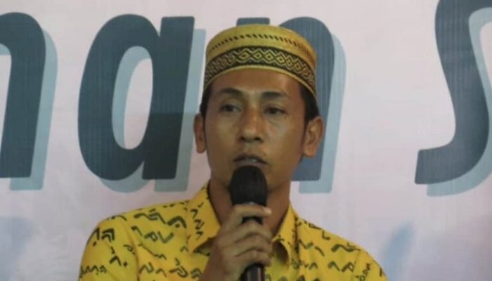 Diduga Rusak Lingkungan, PT Tiara Tirta Energi Terancam Sanksi dan Proses Hukum