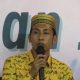 Diduga Rusak Lingkungan, PT Tiara Tirta Energi Terancam Sanksi dan Proses Hukum