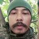 Terlilit Utang dan Judi Online, Eks Marinir Satria Arta Kumbara Gabung Tentara Rusia dan Kini Ingin Kembali Jadi WNI