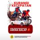 PT Masmindo Dwi Area Tegaskan Etika Berkendara Karyawan: Tertib di Jalan, Jaga Harmoni dengan Masyarakat