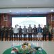 Bukan Cuma Urusan Bank, Kejati Sulsel Kini Jadi Partner Strategis BSI