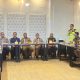 Pemkab Luwu-Forkopimda Sepakat Dorong Kepastian Hukum dan Investasi di Luwu