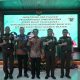 Kolaborasi Keren: Jaksa Bisa Kuliah S2-S3 Gratis di Unhas