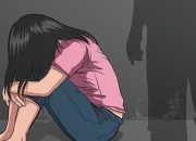 Pemuda di Bajo Barat Sebarkan Foto Privat, Orangtua Tempuh Jalur Hukum