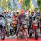 Trail Mania di Luwu: WAL 2025 Hadirkan Adu Nyali, Hadiah Fantastis & Sensasi Alam