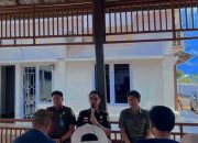 Kejari Luwu Intensifkan Penyelidikan Kasus Dana Hibah, Legislator SPB Jadi Sorotan