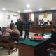 Korupsi Dana Hibah KONI Luwu Terbukti, Ketua dan Dua Pengurus Divonis Penjara