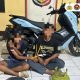 Dua Remaja asal Luwu Utara dan Palopo Dibekuk Saat Hendak Bobol Warung di Salulino