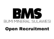 Dorong Ekonomi Lokal, PT BMS Prioritaskan Warga Luwu dalam Rekrutmen Pabrik Baru