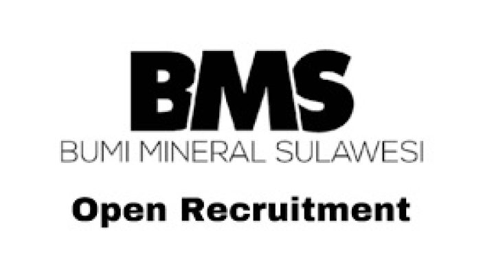 Dorong Ekonomi Lokal, PT BMS Prioritaskan Warga Luwu dalam Rekrutmen Pabrik Baru
