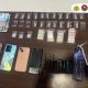 Satu Lagi Jaringan Narkoba Tersungkur, Polres Luwu Bongkar Peredaran Sabu di Lamasi