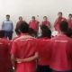 Di Balik PHK Massal PT SGS Luwu: Pesangon Dipangkas, Pekerja Menuntut Hak