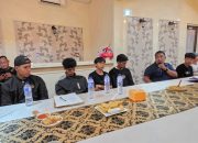 Latimojong Kembali Tenang: Dialog Tiga Pihak Bukti Komunikasi Lebih Kuat dari Provokasi