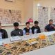 Latimojong Kembali Tenang: Dialog Tiga Pihak Bukti Komunikasi Lebih Kuat dari Provokasi