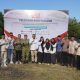 Batu Pertama dari Luwu: TNI dan Pemerintah Nyalakan Mesin Ekonomi Kerakyatan Nasional