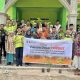 MDA dan Pokja Luwu Dorong Desa Boneposi Jadi Penggerak Ekonomi Baru