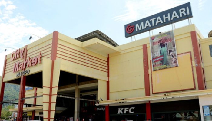 Mantan Pegawai Matahari Palopo Keluhkan PHK Sepihak dan Hak Gaji Tak Jelas