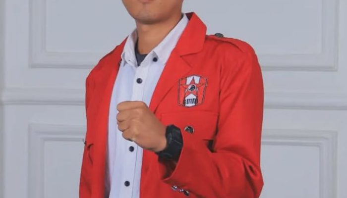 Anak Daerah Tersisih, PT BMS Dituding Main Nepotisme