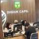 Ratusan Pendatang Baru di Latimojong, Pokja Minta Calon Tenaga Kerja Wajib Dua Tahun Domisili