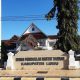 Rekruitmen PT BMS Dipertanyakan, DPRD Luwu Didesak Gelar RDP