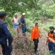 Cuaca Buruk Hambat Pencarian Warga Lamasi Hulu yang Hilang di Pegunungan