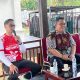 Coffee Morning Bersama Media, Kejari Luwu Rumuskan Langkah Tegas Awasi Anggaran Daerah