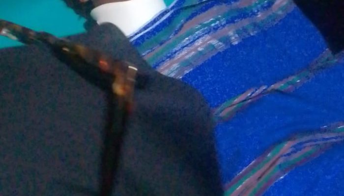 Mahasiswa di Palopo Jadi Korban Penganiayaan, Polisi Gerak Cepat Amankan Pelaku