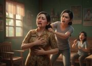 Kasus Dugaan Penganiayaan Guru di Luwu Masuk Tahap Penyelidikan Polres