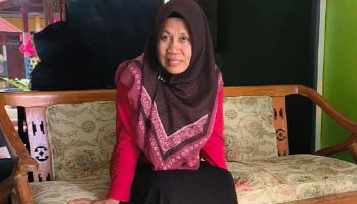 Murid Mengaku Dipaksa Setor Uang, Dinas Pendidikan Luwu Turun Tangan Usut Dugaan Pungutan di SDN 24