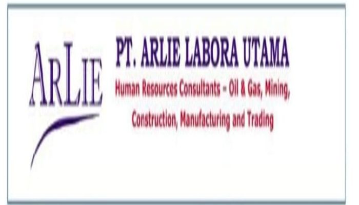 Perekrutan Diduga Tak Transparan, PT Arli Labora Utama Disorot Soal Tenaga Kerja Lokal