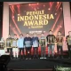 Berpihak pada Warga Lokal, PT Masmindo Dwi Area Raih Peduli Indonesia Award 2026