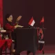 Megawati Tegas Tolak Pilkada Lewat DPRD: Jangan Kerdilkan Demokrasi atas Nama Efisiensi