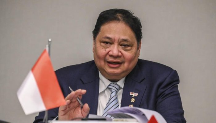 ASN Wajib WFH Setiap Jumat, Kebijakan Baru Pemerintah Mulai Berlaku