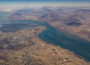 3 WNI ABK Hilang di Selat Hormuz Usai Kapal Tenggelam, Ini Kata Kemlu