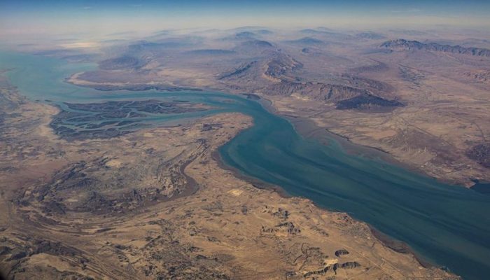 3 WNI ABK Hilang di Selat Hormuz Usai Kapal Tenggelam, Ini Kata Kemlu